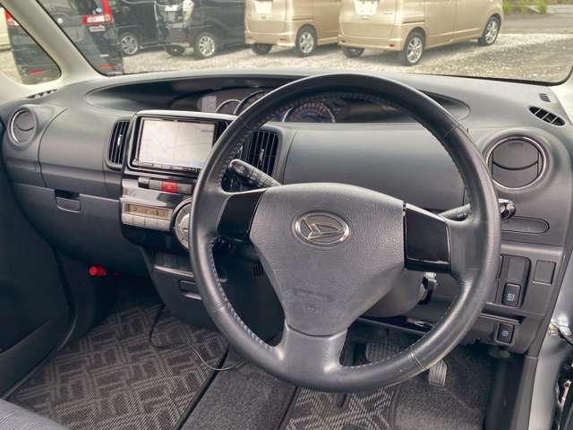 【アフターサービス】急なトラブル時のレッカー、各種保険ロードサービス対応です！！格安レンタカーも取り扱っていますので　万が一の故障等にも対応します♪