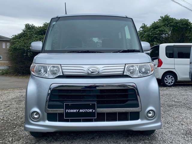 【試乗可能】当店では全車両　試乗が可能となっております♪是非試乗してみてください。