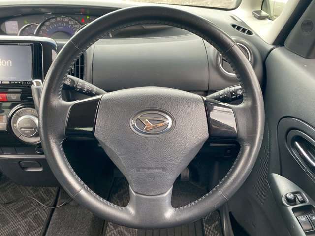 あいおいニッセイ同和損保代理店です。新規ご加入、更新、見直し、全て取り扱っていますのでお任せください♪