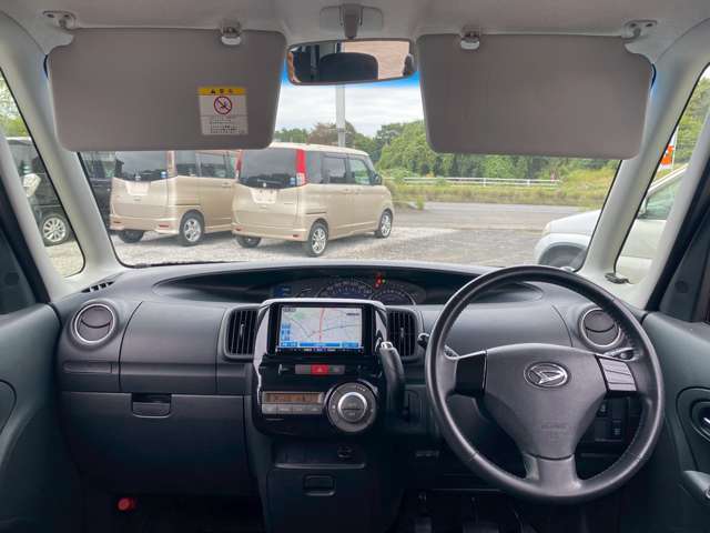 まずはお気軽にお問合せ・お見積りお待ちしております。現車確認をキッチリ行って頂くためにも準備致します♪