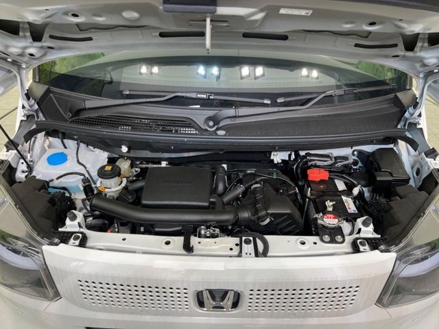 親切・丁寧な専門メカニックスタッフが応対！・車検・点検整備・事故等の修理などアフターサービスも安心。お車のカスタマイズもネクステージのサービススタッフまでご相談ください！