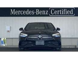 正規販売店です。認定中古車を販売しております。