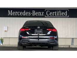 気になるお車がございましたら、事前にご連絡下さい。より見やすい場所にてご用意致します。また、事前連絡によりお待たせする事なく、スムーズな商談を心がけております。