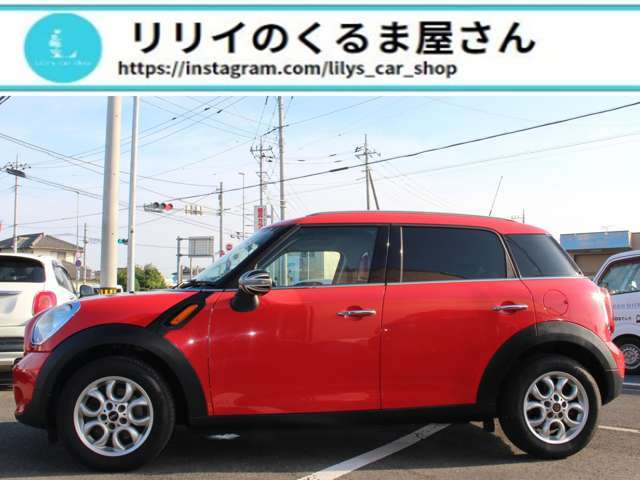 大きすぎず、小さすぎず非常に人気の高いお車です！是非、ご体感ください！