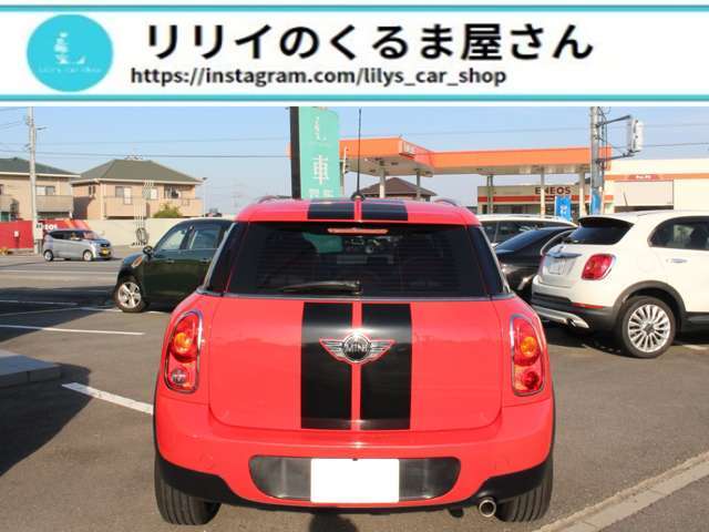 ABS付。急ブレーキを踏んだ時、ブレーキを利かせながらハンドル操作ができるため、障害物を安全に回避できます。ちなみにこの機能がないとタイヤがロックしてしまう恐れもあるんです。