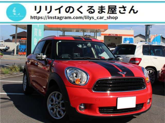 ルーフレール付きです。「アクティブ感」がプラスされます。見ているだけで遠くへ出掛けるのが楽しみになってきませんか？