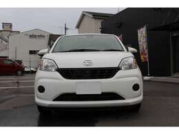 太陽自動車(株)〒892-0836鹿児島県鹿児島市錦江町11-47無料電話：0078-6003-239406