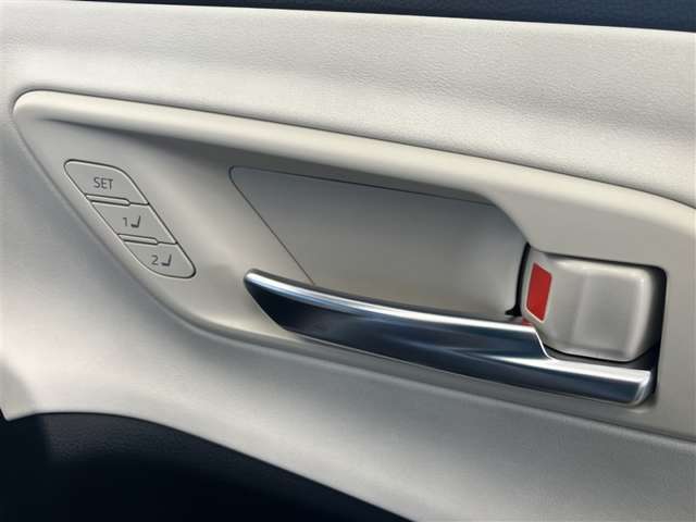 ウェインズトヨタ神奈川がお薦めするご愛車のメンテナンス商品をご用意しております。県内のサービス工場でアフターフォローも安心です。