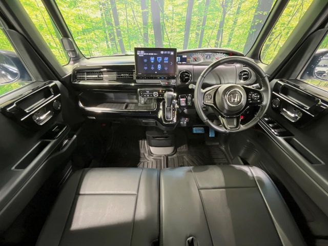 グループ総在庫数約30，000台！！全国の系列店からメーカー・車種問わずご紹介出来るので、あなたにピッタリのお車が見つかるはずです♪まずはお問い合わせ下さい☆