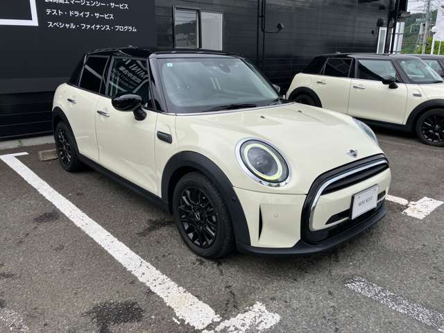 車検点検整備などのアフターフォローもお任せください。