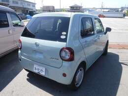 在庫確認、お見積りはお気軽にお問い合わせください！