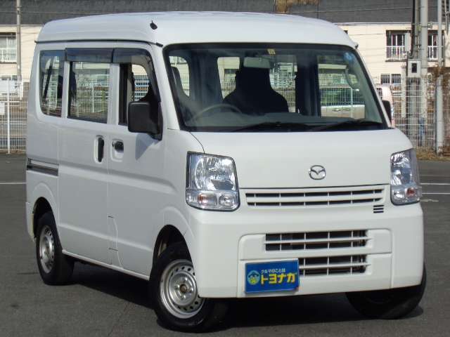 ★保証付で安心して乗って頂けます★万一の納車後の不具合が発生した場合は保証書の規定にそって自社工場で迅速に対応します！県外の方は、最寄のディーラーまたは当社指定工場を手配いたします★