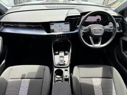 高度な訓練・教育を受けたAudi専門のテクニシャンが、100項目にもおよぶ精密な点検を実施。すべてをクリアしたAudi車だけがあなたのお手元に届けられます。