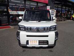 山陽道・西条ICから約10分。ご来店の際にはご連絡ください！