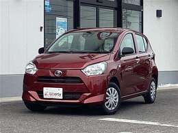 ■□■□■ カーセンサーに掲載しきれない車も、実はたくさんあります！！　ご希望のグレードやカラーなどございましたらお気軽にお問い合わせください！！  ■□■□■