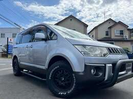 掲載枠の関係でネットにアップしていない車両もございます。　お気軽にお問い合わせください。