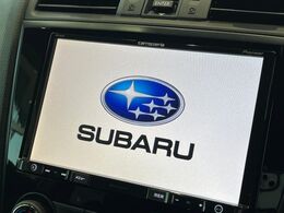 【純正ナビ】人気の純正ナビを装備。オーディオ機能も充実しており、Bluetooth接続すればお持ちのスマホやMP3プレイヤーの音楽を再生可能！毎日の運転がさらに楽しくなります！！