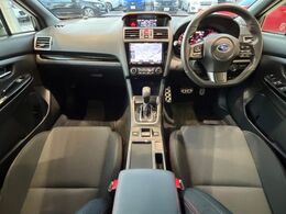 ☆お車の気になることは【0564-27-4907】までお気軽にご相談下さい♪グループ総在庫数約30，000台！！全国の系列店からメーカー・車種問わずご紹介可能！あなたにピッタリのお車が見つかるはず♪