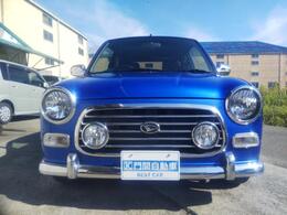 愛媛県松山市和気町『門間自動車』です！新車・中古車・鈑金・塗装・車検・一般整備なども行っております！