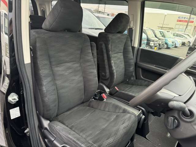 クルマ販売はもちろん、車検・整備、板金・塗装 まで、お客様のトータルカーライフをサポートいたします！まずはお気軽にフリーダイヤル【0078-6002-156211】までお問い合わせください。