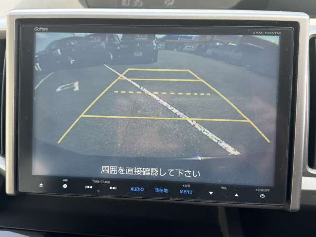 クルマ販売はもちろん、車検・整備、板金・塗装 まで、お客様のトータルカーライフをサポートいたします！まずはお気軽にフリーダイヤル【0078-6002-156211】までお問い合わせください。