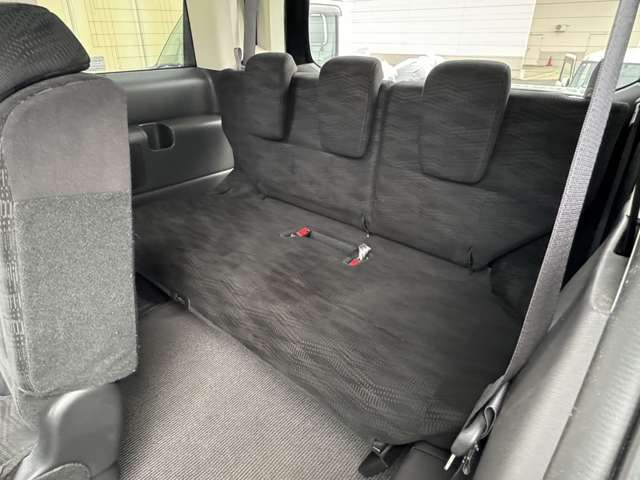 クルマ販売はもちろん、車検・整備、板金・塗装 まで、お客様のトータルカーライフをサポートいたします！まずはお気軽にフリーダイヤル【0078-6002-156211】までお問い合わせください。