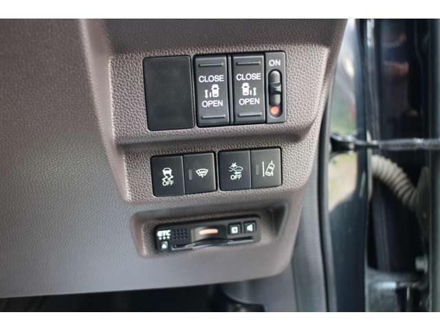 当社イコルは指定工場完備で車検・板金・修理はお任せください！もちろん保険も取り扱いしております♪カスタムもOK！お問い合わせは0134-64-1560までお電話を！！