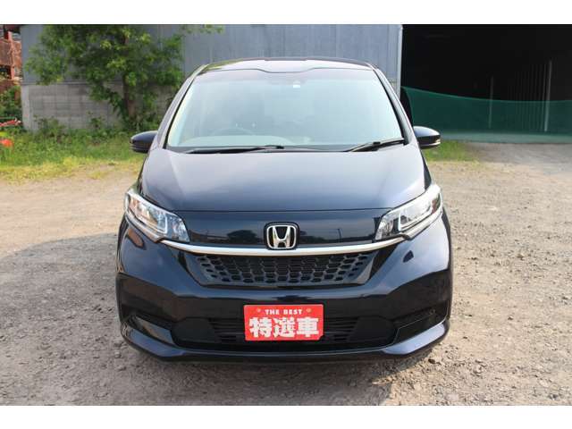 この度は当社のお車をご覧頂き、誠に有難うございます！お客様の御来店・御連絡、お待ちしております！！月々11000円で新車に乗れる！当社は新車も中古車もお任せ下さい！品質に自信あります！