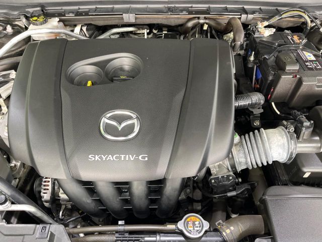 親切・丁寧な専門メカニックスタッフが応対！・車検・点検整備・事故等の修理などアフターサービスも安心。お車のカスタマイズもネクステージのサービススタッフまでご相談ください！