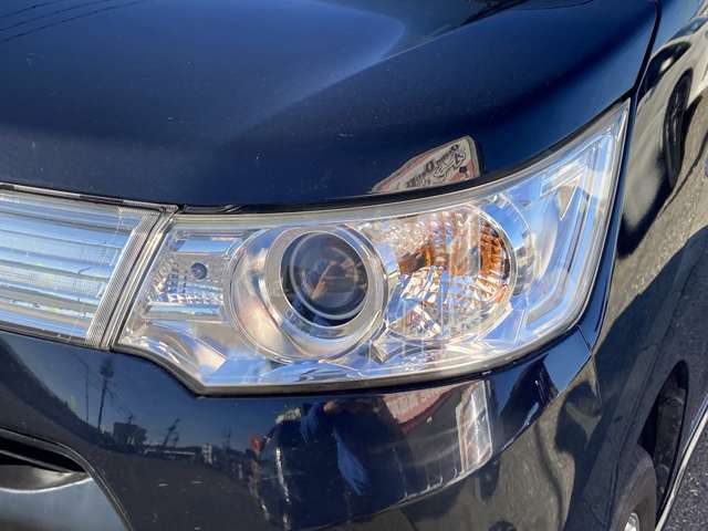 遠方のお客様も大歓迎です！県外納車の実績も多数ございますのでご安心ください♪