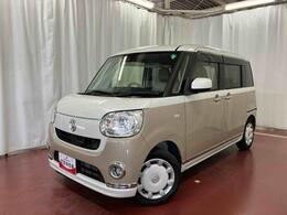 ★☆可愛らしくて親しみやすいフォルム、人気のキャンバス入荷しました☆★