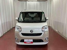 長く愛着の持てるデザインです