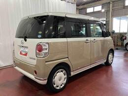 おしゃれで使い勝手のいいインテリア