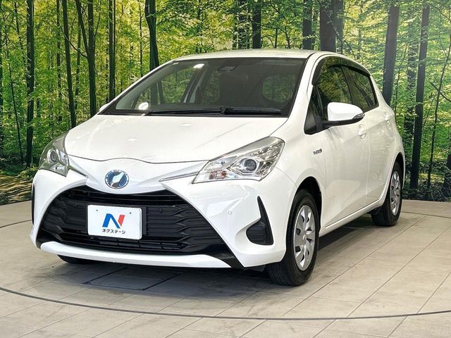 大好評のボディコーティング「弾スプラッシュコート」もご納車までに施工可能。通常のガラスコートと異なる、耐久年数6年の無機質ガラスコーティングが、ボディをキレイな状態に保ってくれます。