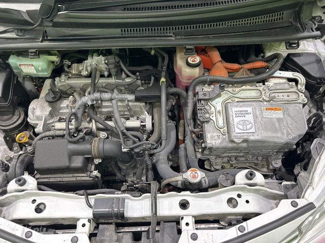親切・丁寧な専門メカニックスタッフが応対！・車検・点検整備・事故等の修理などアフターサービスも安心。お車のカスタマイズもネクステージのサービススタッフまでご相談ください！
