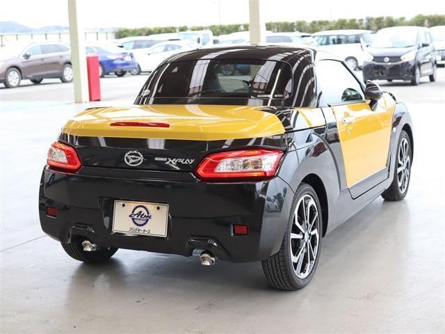 https://www.atm-car.co.jp/　アツミマイカーは人気の中古車を常時1500台！