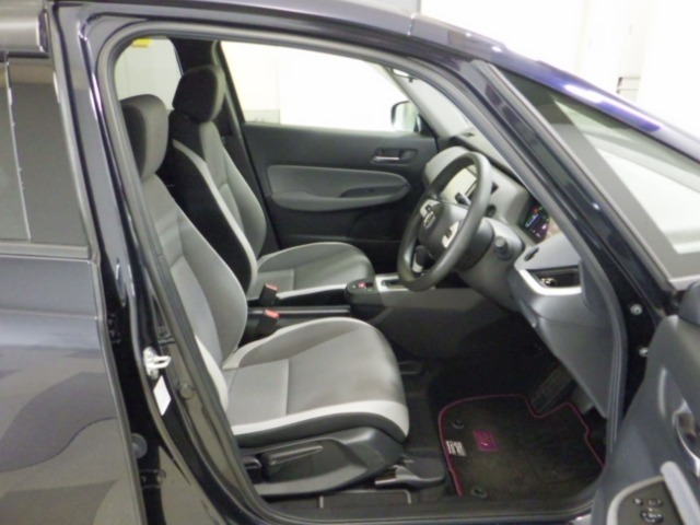 【禁煙表記について】　タバコを含めた車内のニオイに関しては、個人の主観となる為、ご来店時にお客様に確認して頂いておりますので、ご了承下さい。