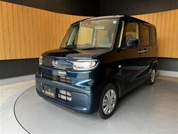 ★コーティングも充実★　【キーパープロショップ認定店】全国的にも有名なキーパーコーティング加盟店になっているのでご購入の際の輝きやご購入後の輝きも専門スタッフが丁寧に愛車をピカピカに致します！！