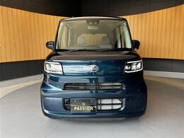 ★公式SNS更新中★YouTube・インスタグラムで車種の紹介やお得なイベントを配信中！！