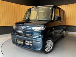 ★アフターサービスもバッチリ★　【速太郎車検加盟】単店車検台数全国1位（春日井店10,000台）ご購入後も高品質なサービスでお客様をサポートさせて頂きます！！