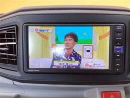 ■□■□■ グループ総在庫台数6000台！！ 欲しい車が、きっと見つかります！！ 在庫に無いお車もお探ししますのでご相談下さいませ。 ■□■□■