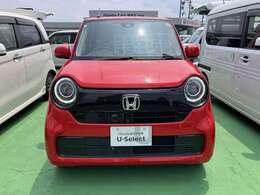 この度は数ある販売店の中からホンダベルノ福井の物件をご覧いただきまして誠にありがとうございます。現車確認が可能で、対面での商談ができる方への販売に限らせていただきます。