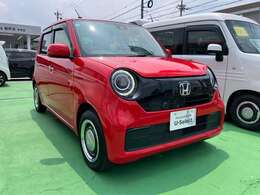 この度は数ある販売店の中からホンダベルノ福井の物件をご覧いただきまして誠にありがとうございます。現車確認が可能で、対面での商談ができる方への販売に限らせていただきます。