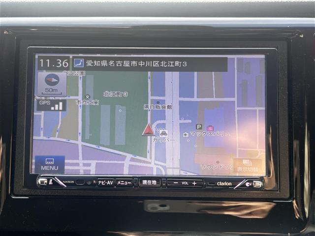 ガリバーグループでは主要メーカー、主要車種をお取り扱いしております。全国約460店舗の在庫の中からお客様にピッタリの一台をご提案します。