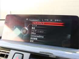 安心してカーライフを始めていただくことが出来るよう、納車前にディーラー整備工場もしくは熟練メカニックが在籍する輸入車専門の整備工場にて点検を行い、必要な整備を実施いたします。