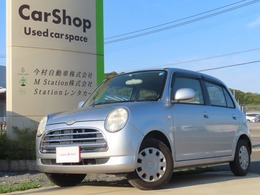 格安な中古車を多数取り揃えてます！軽自動車・コンパクトカーなどをメインに取り扱ってます。コストを抑えるように企業努力し、1台の価格を少しでも安くできるよう努力しております。