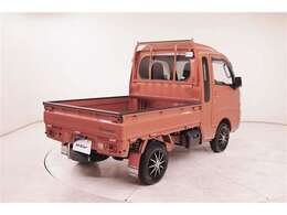 U-Carはすべて同じものが無い一点物となってなっております。その為、気になるお車が有りましたらお早めにご連絡ください！