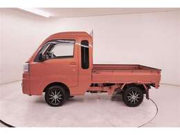 ネッツトヨタ高松の在庫をご覧いただき誠に有難うございます。あなたにピッタリな一台をお探し下さい。ネッツトヨタ高松の全店でご購入出来ます。きっとお探しの一台が見つかるでしょう。