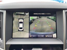 ☆全国の在庫を【ガリバー八王子みなみ野店】でご紹介！！！ミニバン・SUV・コンパクトカー・軽自動車・輸入車ならガリバー八王子みなみ野店へ！