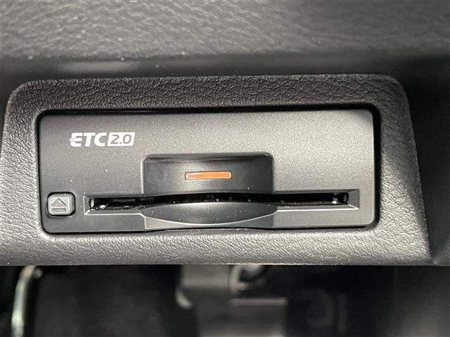 【ETC】今やカーライフにおける重要性はナビにも匹敵するのではないでしょうか？セットアップを行うことで利用可能になります！